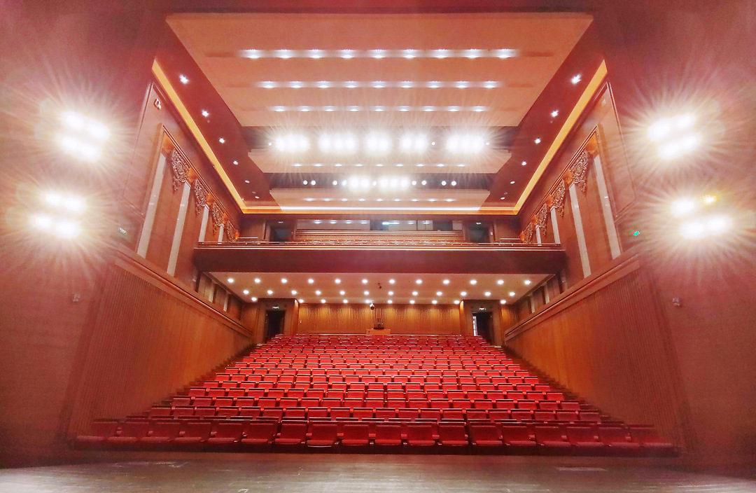 清华大学2