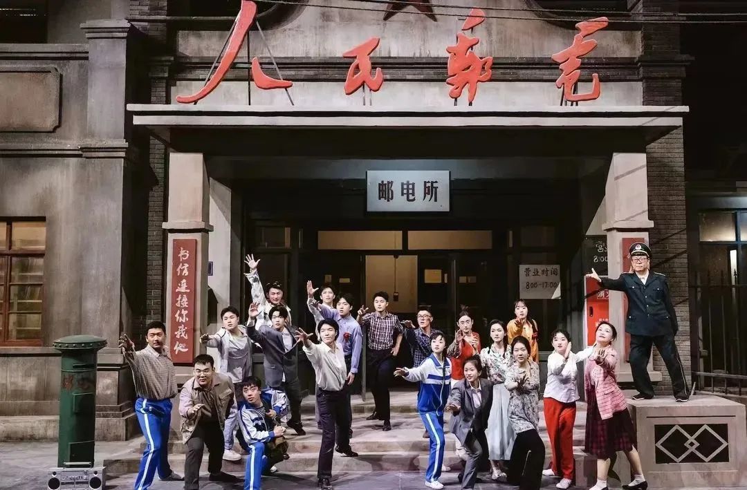德阳华谊兄弟星剧场1