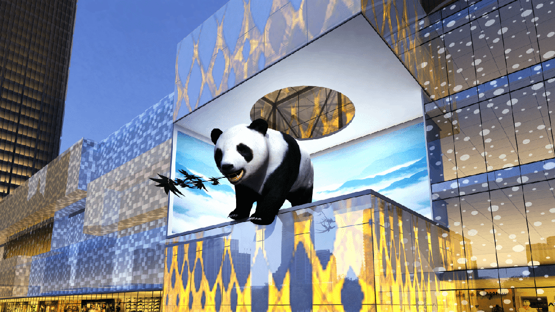 图片9