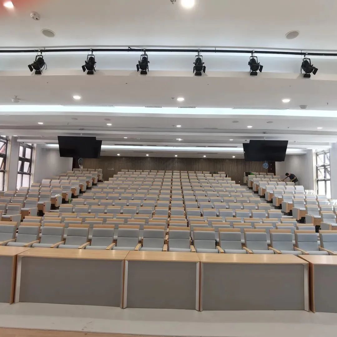 浙江大学1