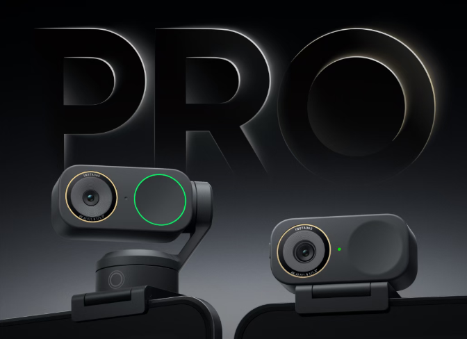 大寻设计工作室 - 专业音视频解决方案