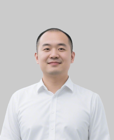 团队成员