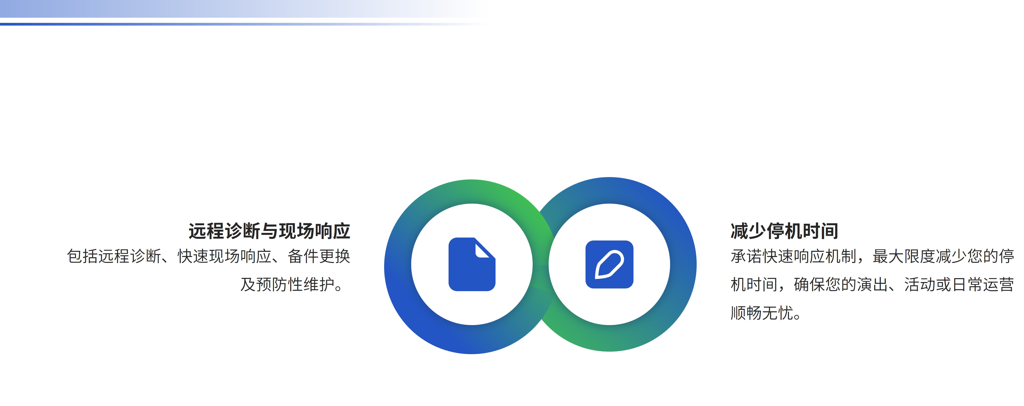 图片7