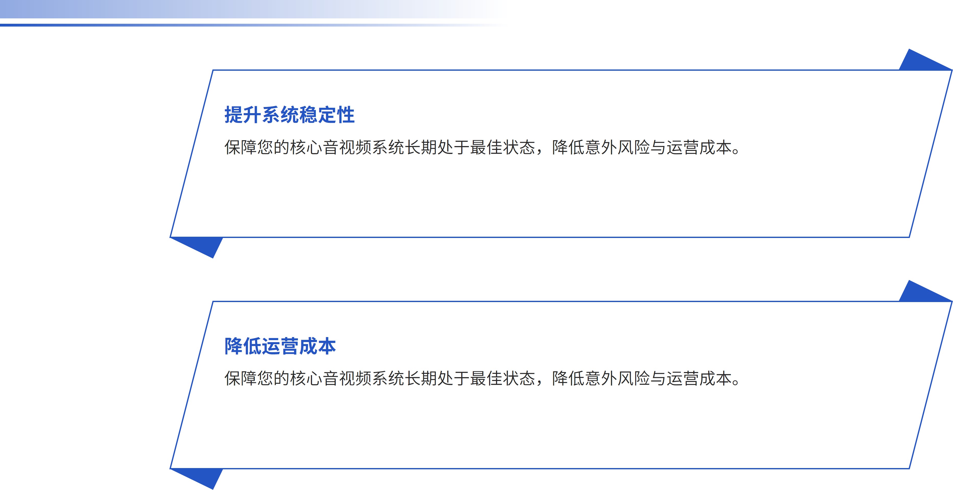 图片10