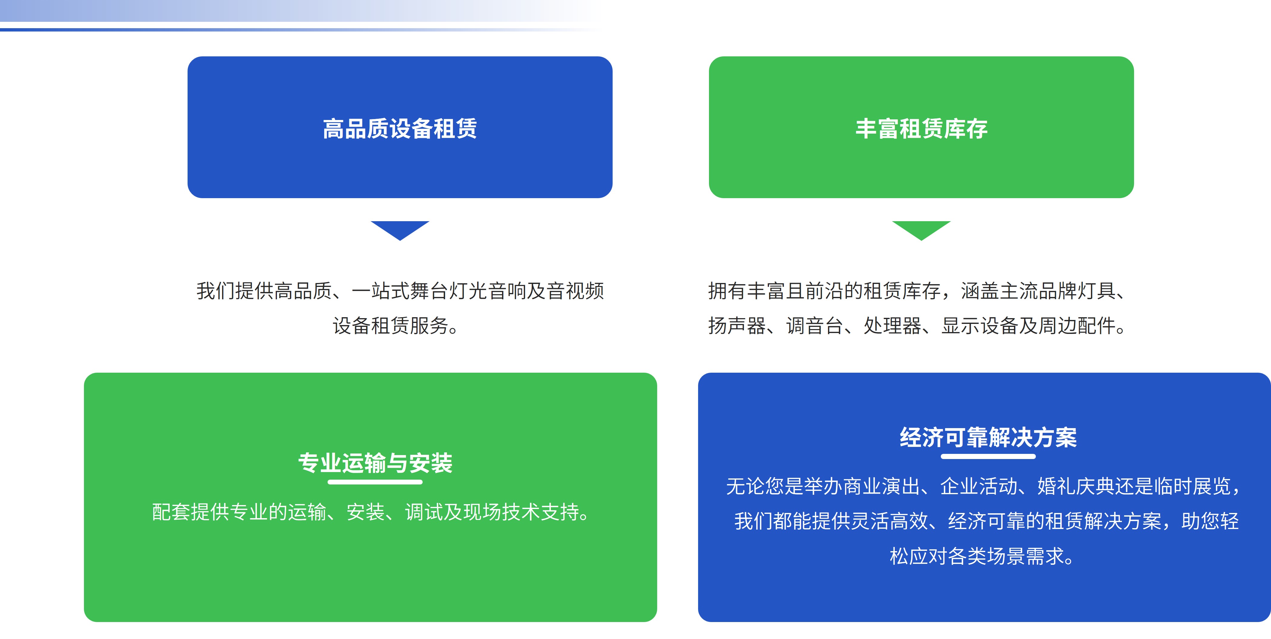 图片12