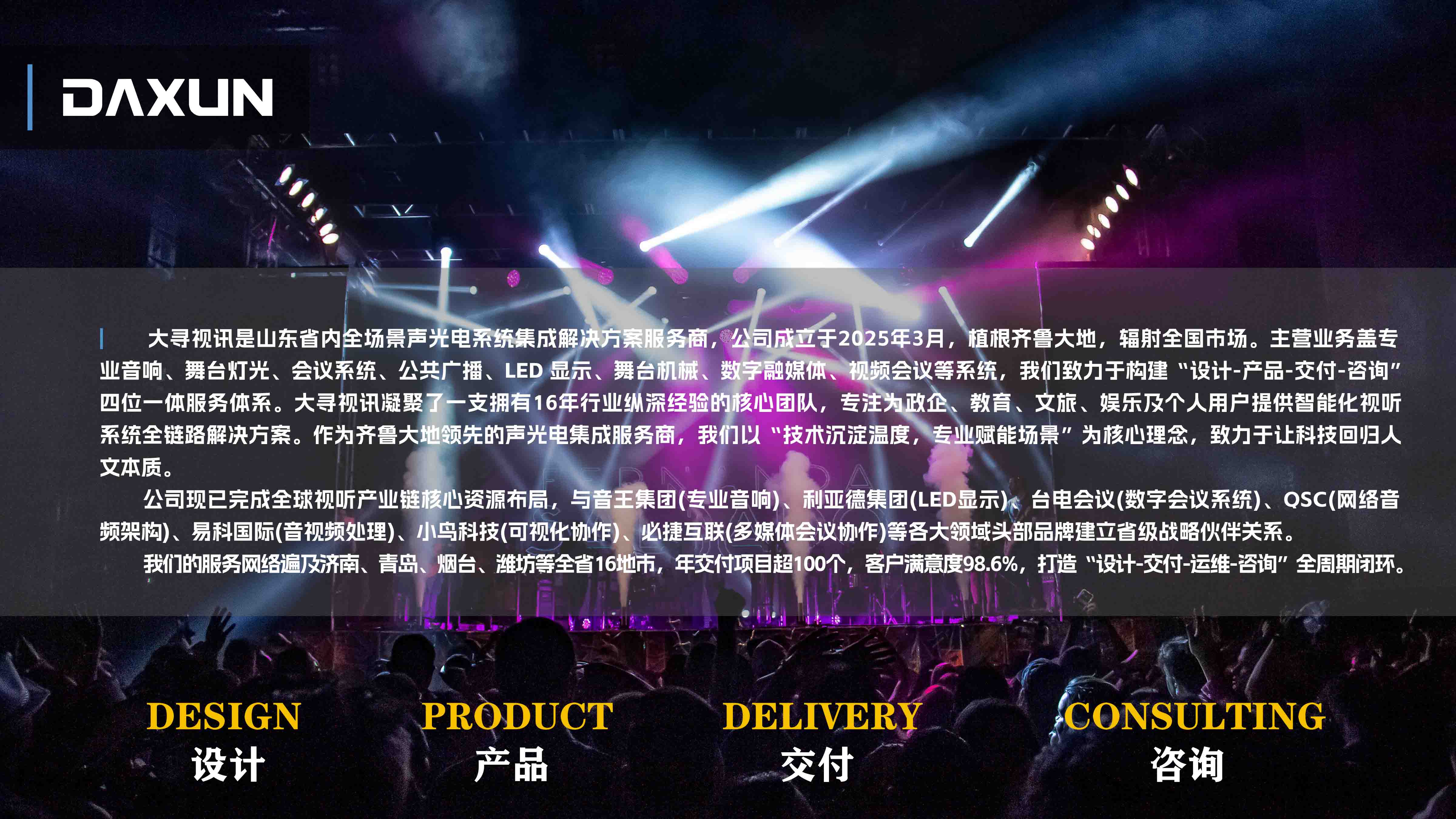 5dd1a9d0f504a346fee34d366f2792bd.jpg
