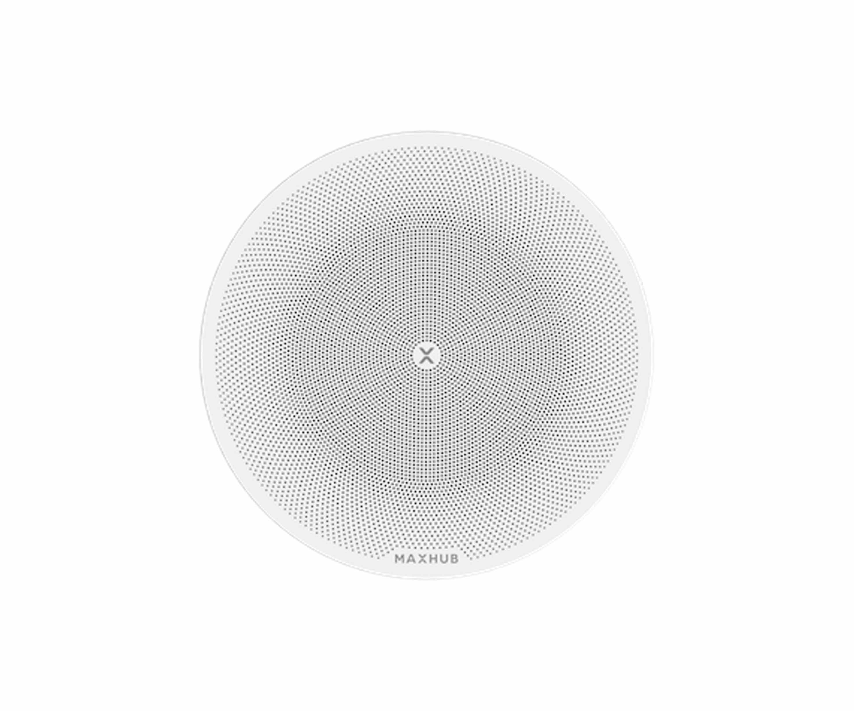 网络音频 DSP 吸顶音箱