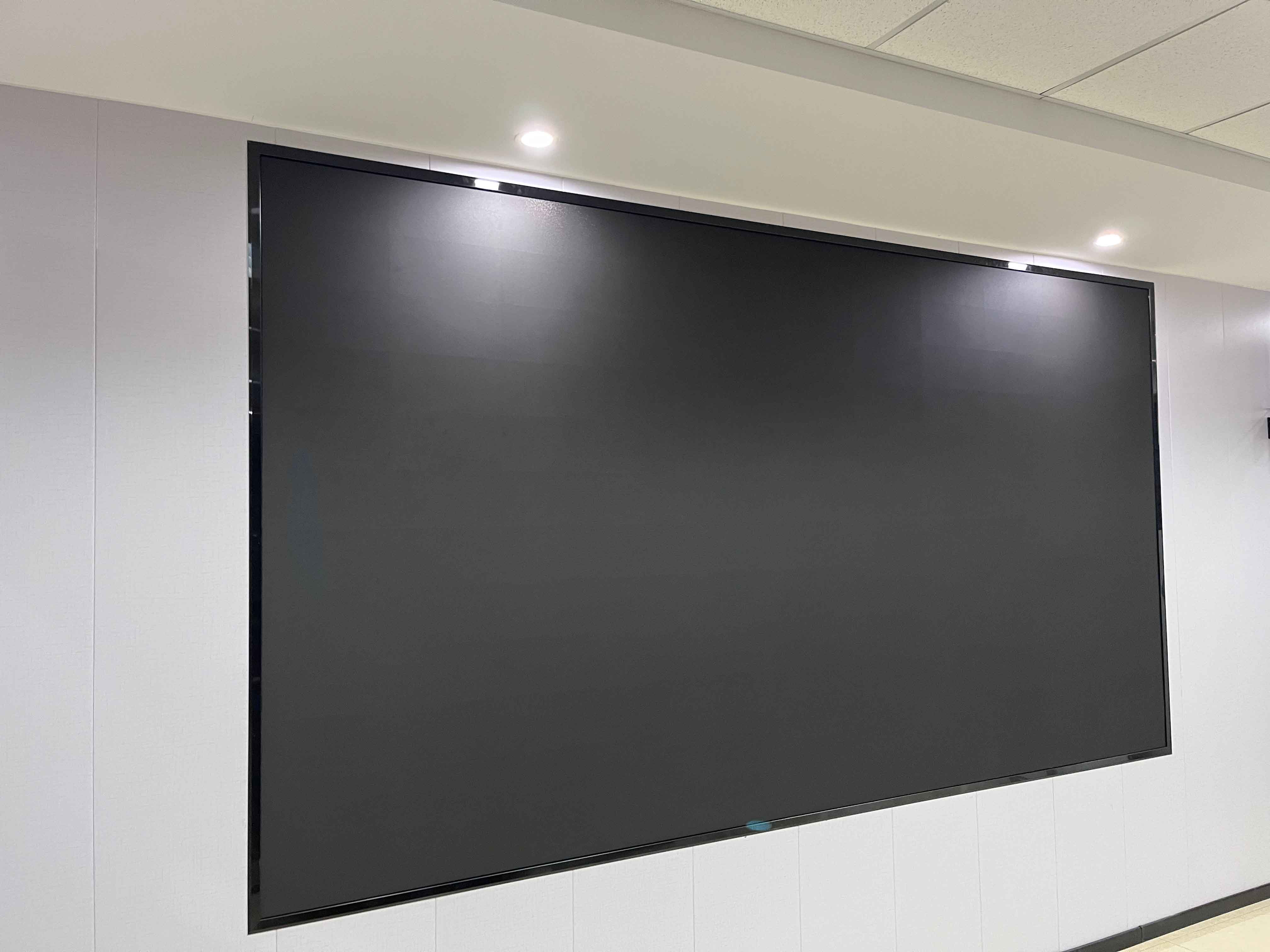 微信图片_20251027191741_167_320 微信图片_20251027191741_167_320