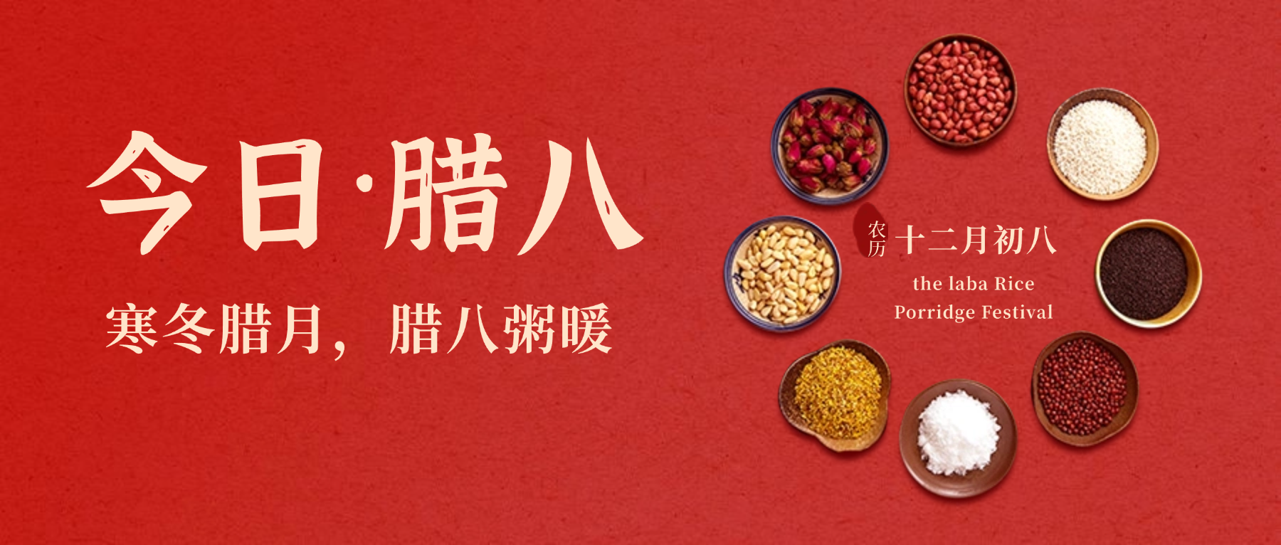 1769390404124.png 1769390404124.png