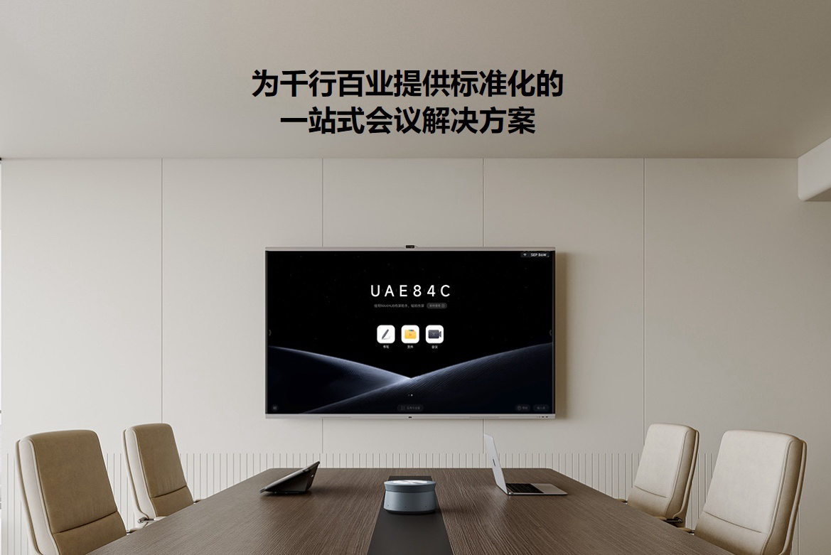 ad9f3a1b428e60245a88bbb28afd5a5d.jpg ad9f3a1b428e60245a88bbb28afd5a5d.jpg