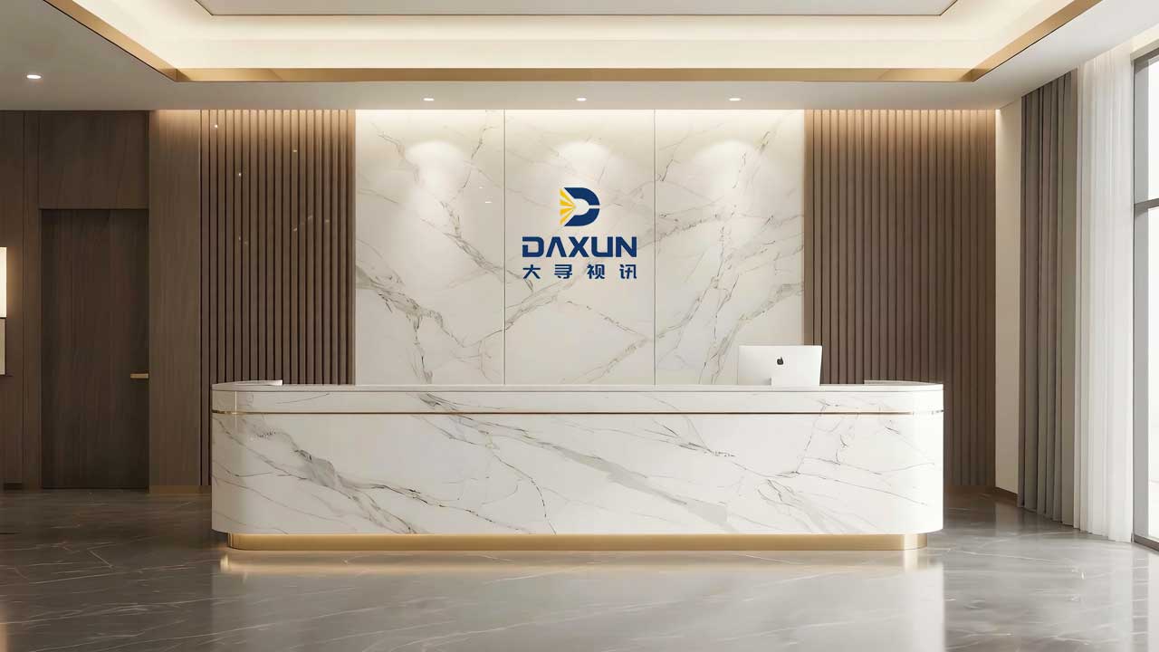 DSN 玖号设计工作室