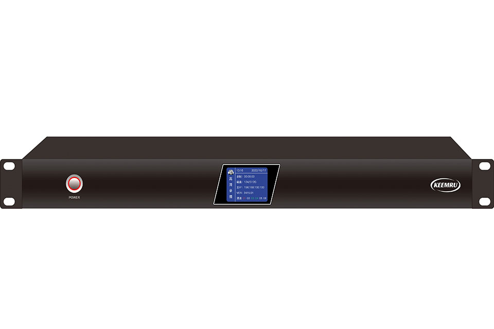 TS-4000.jpg TS-4000.jpg