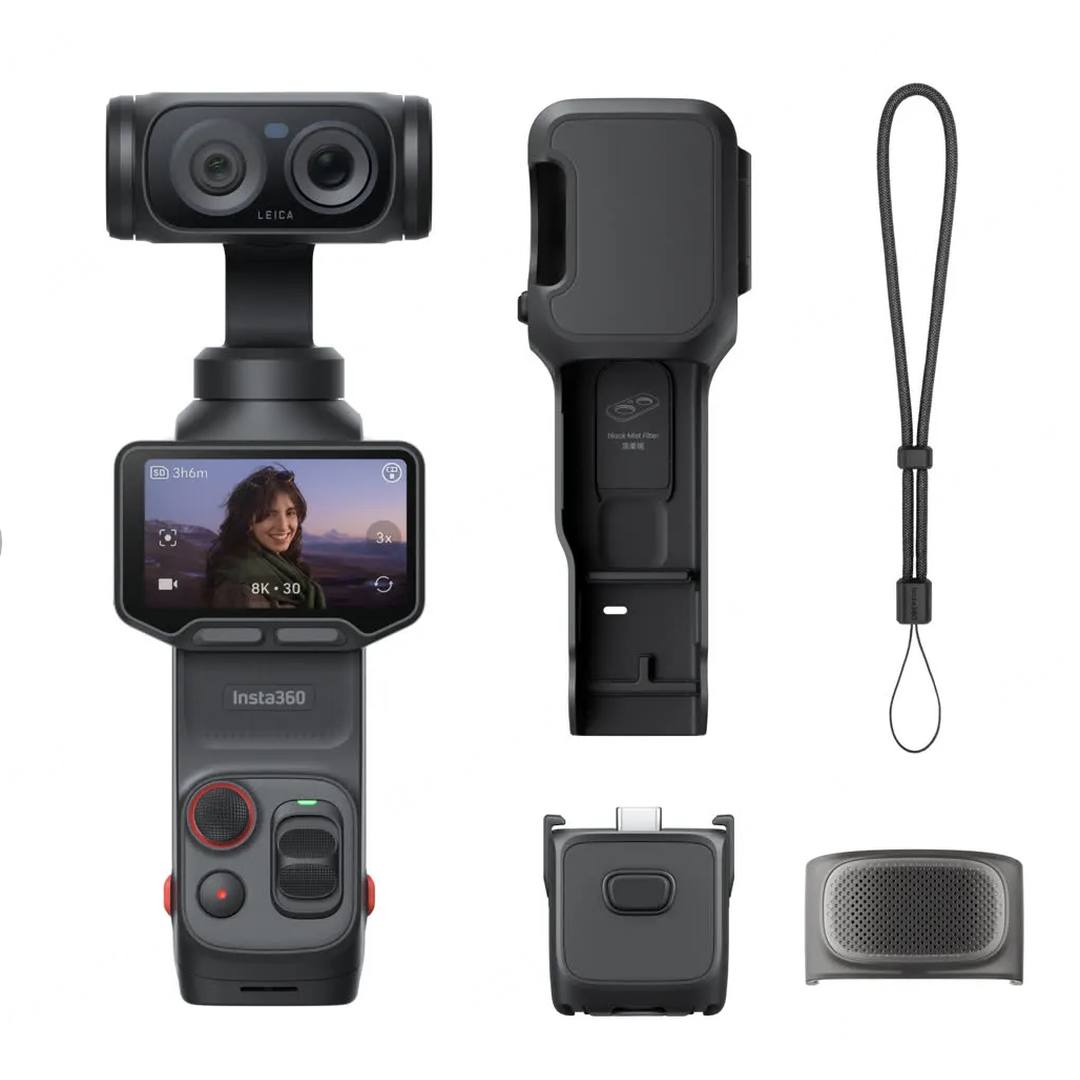 02_影石 Insta360 Luna Ultra 标准套装 星曜黑.png