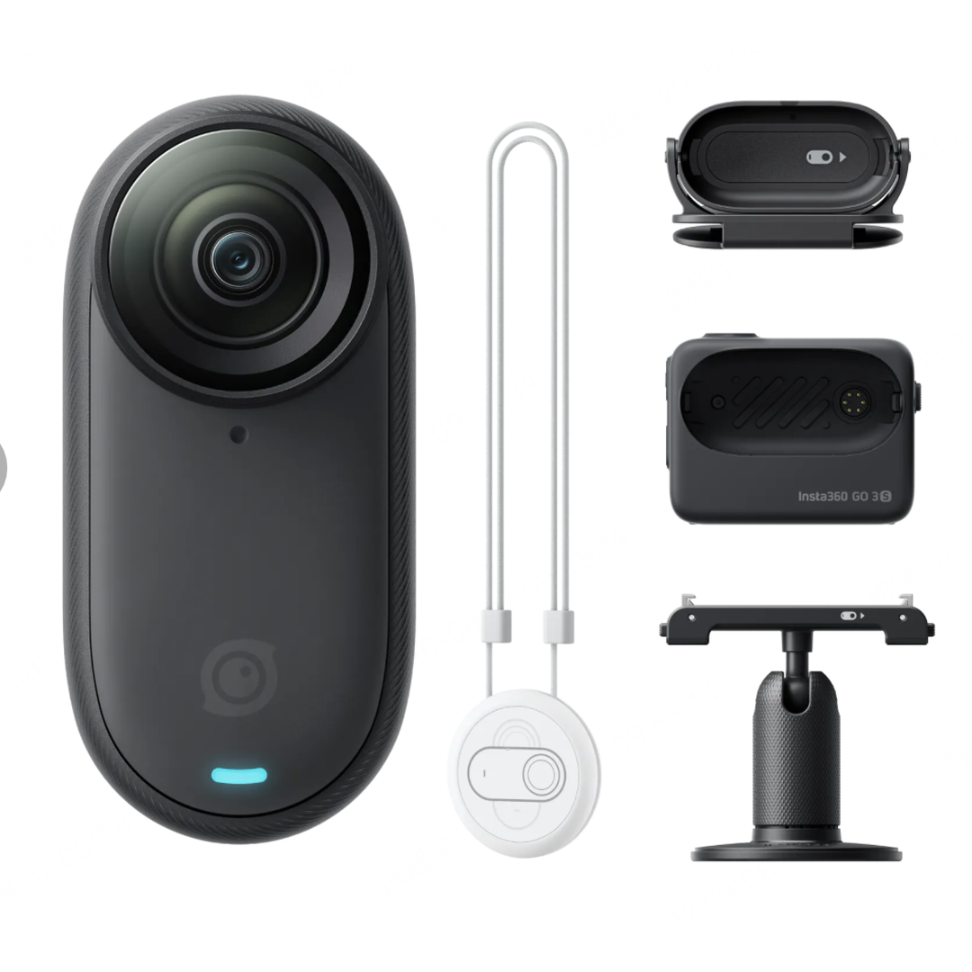 06_Insta360 GO 3S 中文标准版星曜黑128GB.png