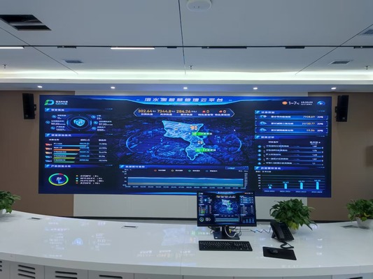 works image