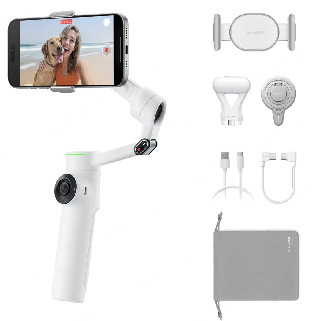 08_影石Insta360 Flow 2 Pro 中文创作版灵动白.png
