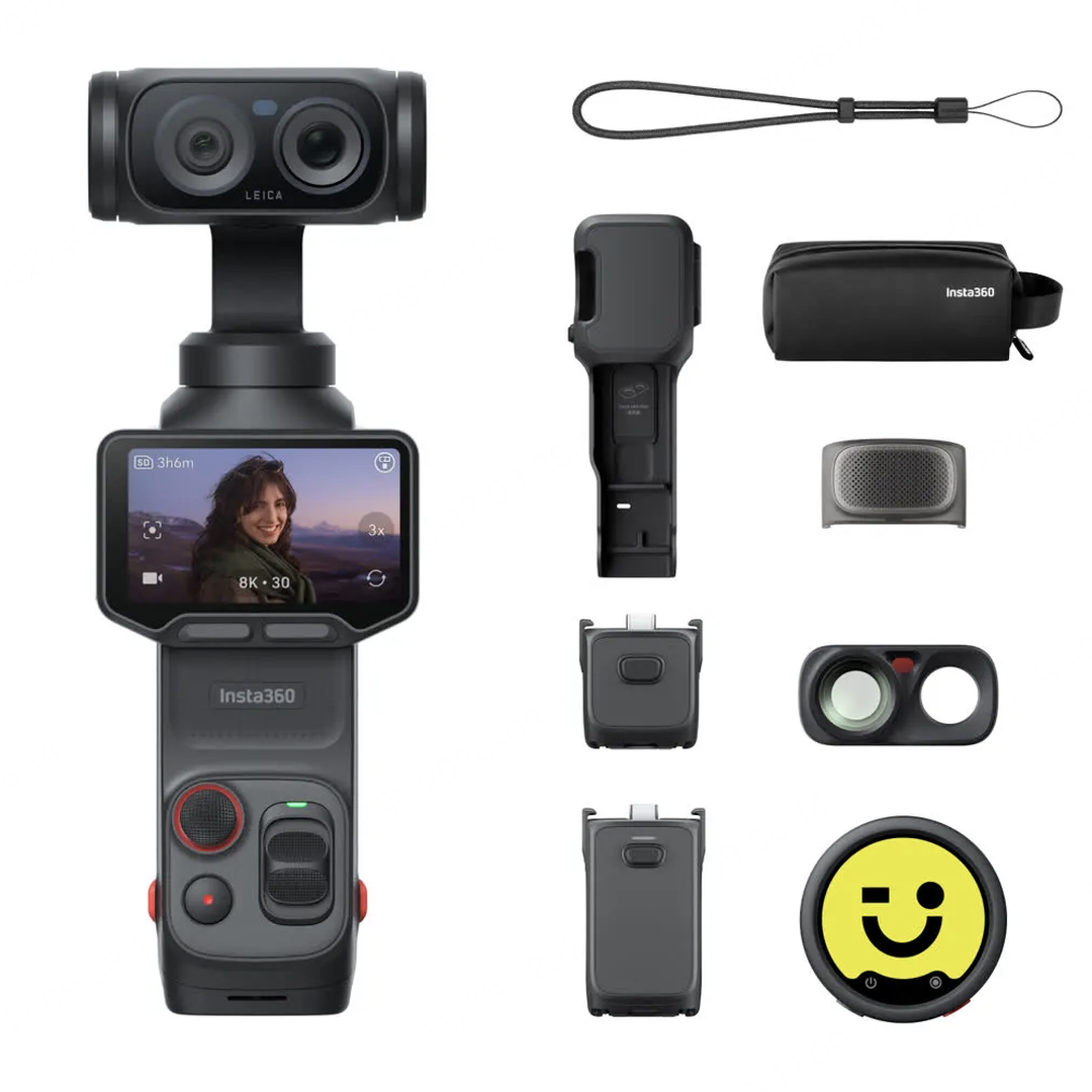 03_影石 Insta360 Luna Ultra 创作者套装 星曜黑.png