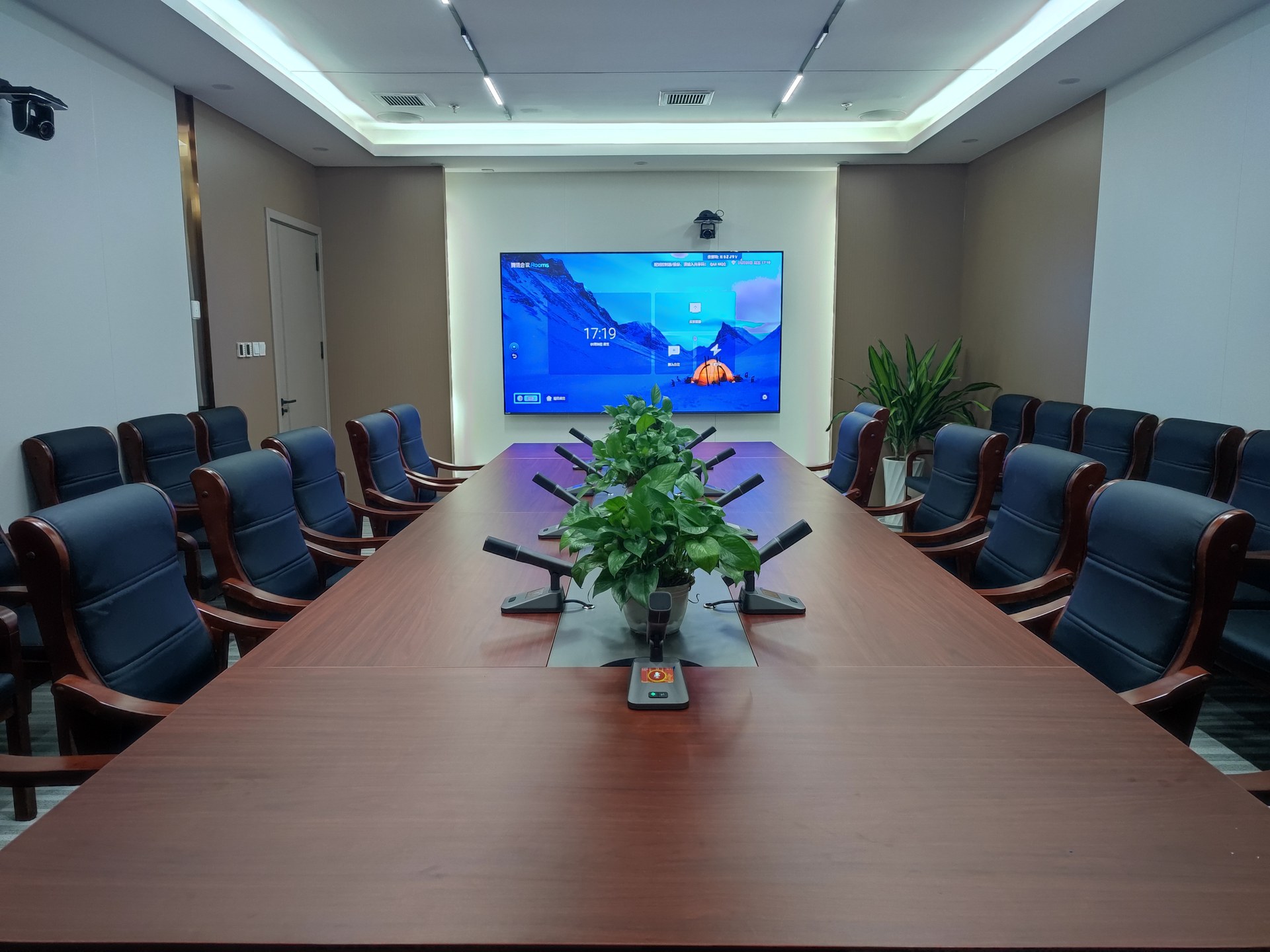 works image
