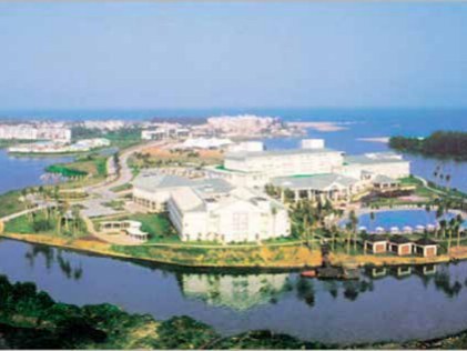 works image