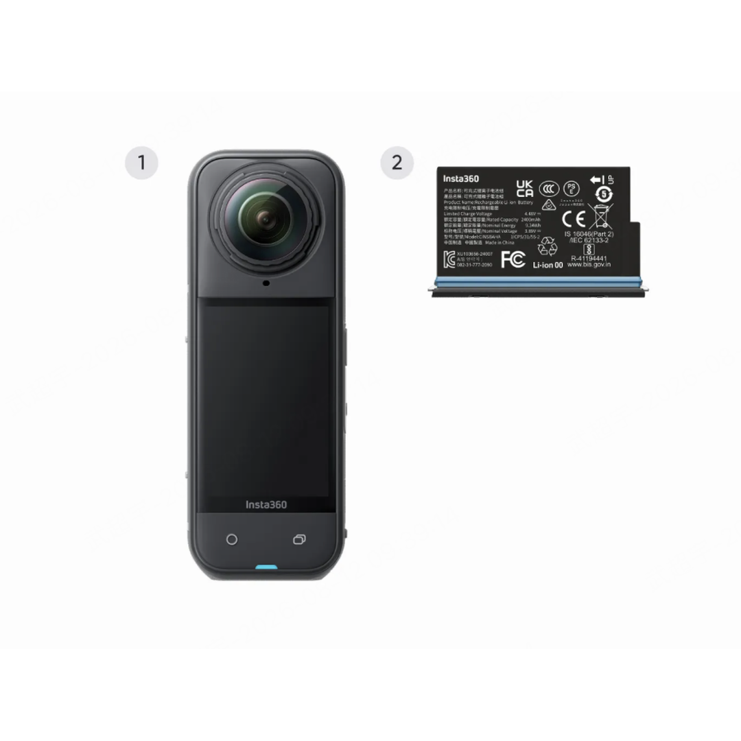 04_影石Insta360 X5 中文标准版.png