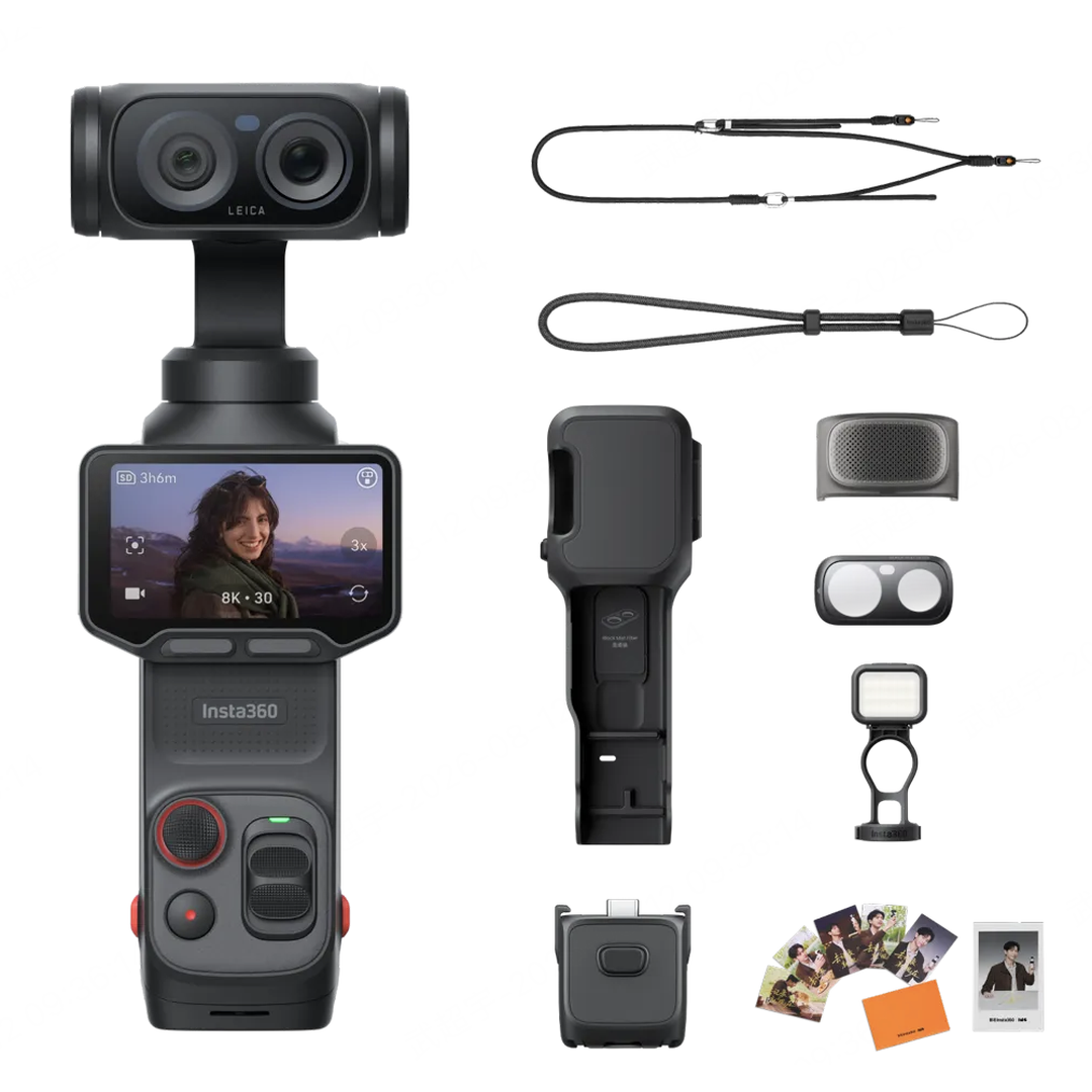 01_影石 Insta360 Luna Ultra人像套装 星曜黑.png