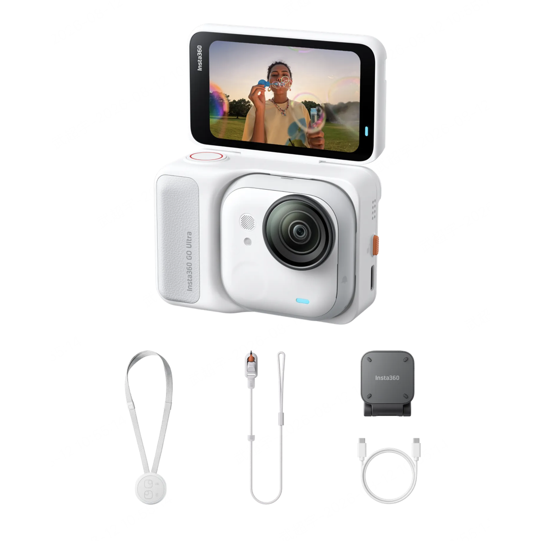 07_影石Insta360 GO Ultra 标准套餐（灵动白）.png