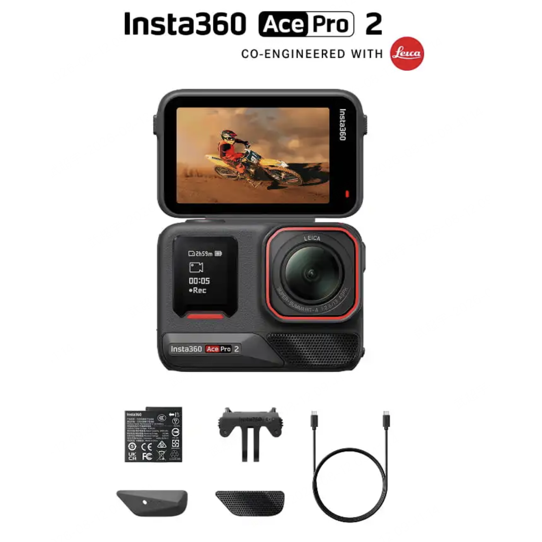 05_影石Insta360 Ace Pro 2 标准套餐.png
