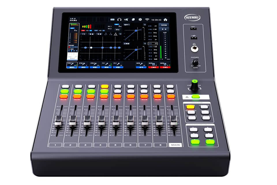 MD-16pro.jpg MD-16pro.jpg