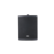 扬声器 - 点声源 - CY系列沉浸声同轴音箱 - CY08产品图片