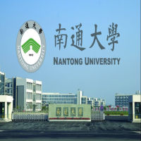正禾灯光案例-南通大学