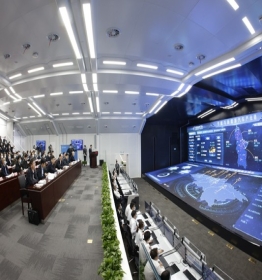 works image