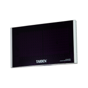 HCS-5100T系列 数字红外辐射单元产品图片