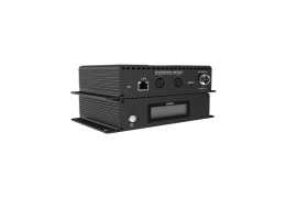 HCS-8685BM 译员间分配器