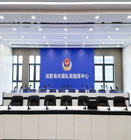 works image