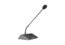 GX-11系列 中国芯会议系统会议单元