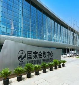 works image