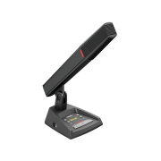 HCS-4860/82系列 会议单元产品图片