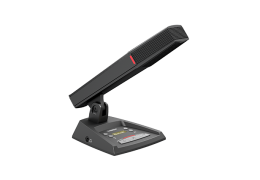 HCS-4860/82系列 会议单元