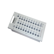 广播级音频分配器产品图片