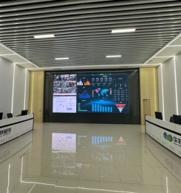 works image