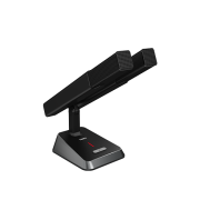 TD-2系列 高性能会议话筒产品图片