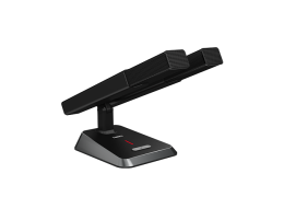 TD-2系列 高性能会议话筒