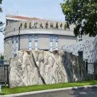 音王携手中国农业大学附属中学，共同打造智能教学新标杆