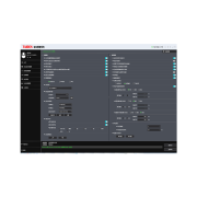 表决及签到系统软件产品图片