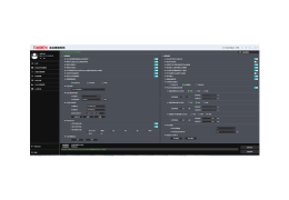 表决及签到系统软件