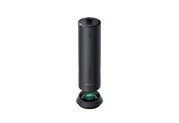 悬浮式全向麦企业版  WAVE企业版