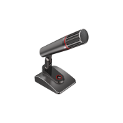 TD-1 系列 高性能会议话筒产品图片