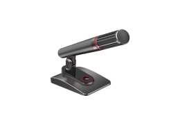 TD-1 系列 高性能会议话筒