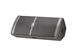 扬声器 - 点声源 - K系列中小型剧场高校多功能厅工程音箱 - K212F
