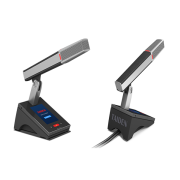 HCS-4891R/82系列 会议单元产品图片